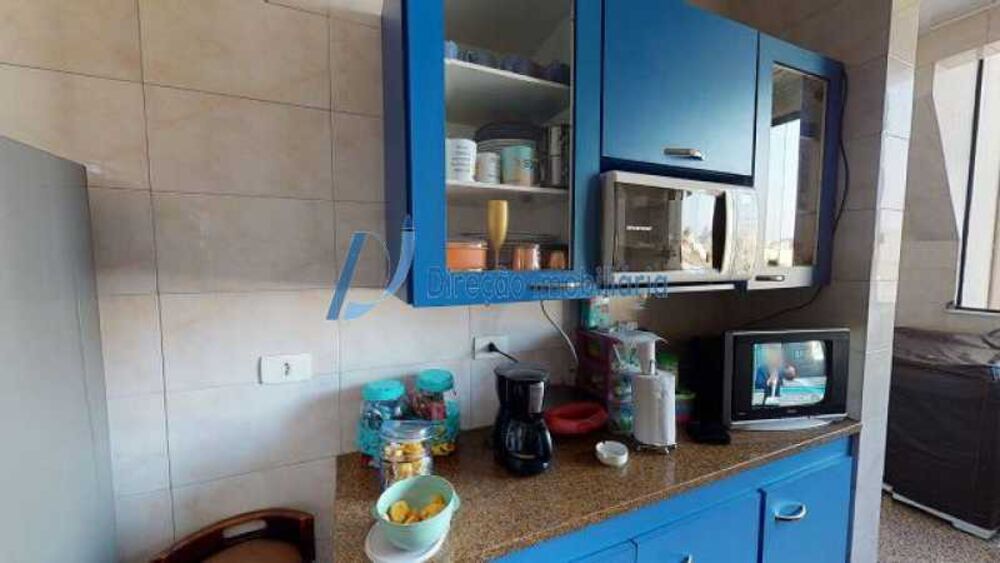 Apartamento, 3 quartos, 178 m² - Foto 4