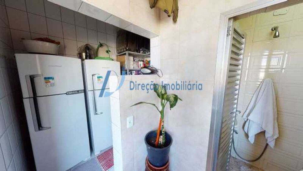 Apartamento, 3 quartos, 178 m² - Foto 1