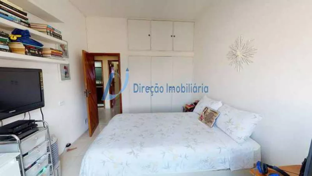 Apartamento, 3 quartos, 178 m² - Foto 7