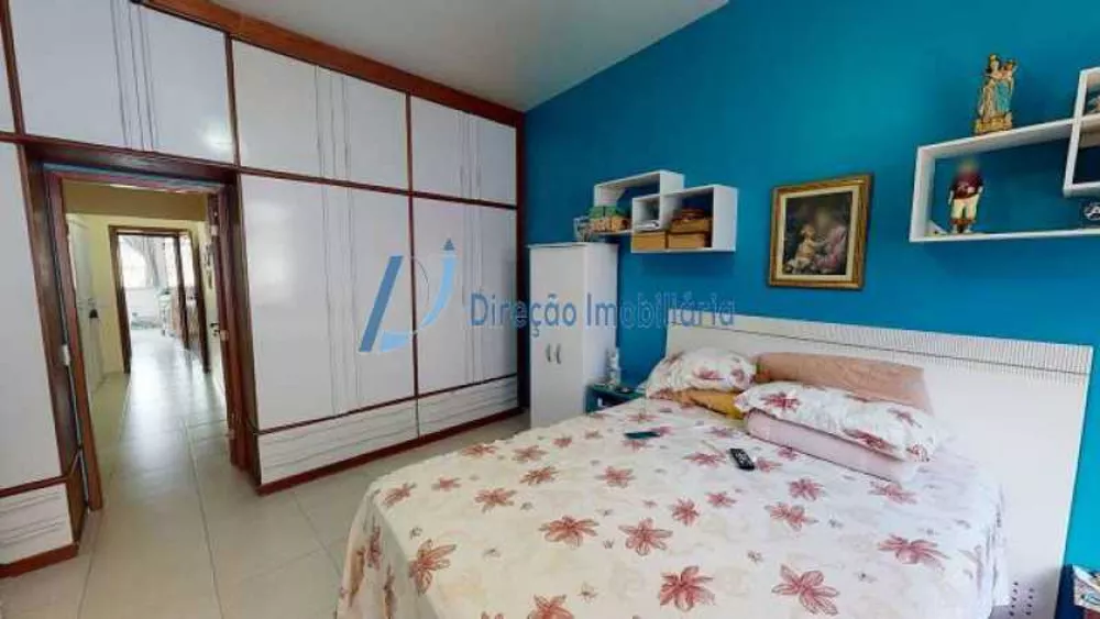 Apartamento, 3 quartos, 178 m² - Foto 19