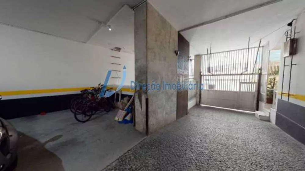 Apartamento, 3 quartos, 178 m² - Foto 11
