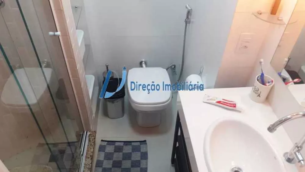 Apartamento, 3 quartos, 122 m² - Foto 18
