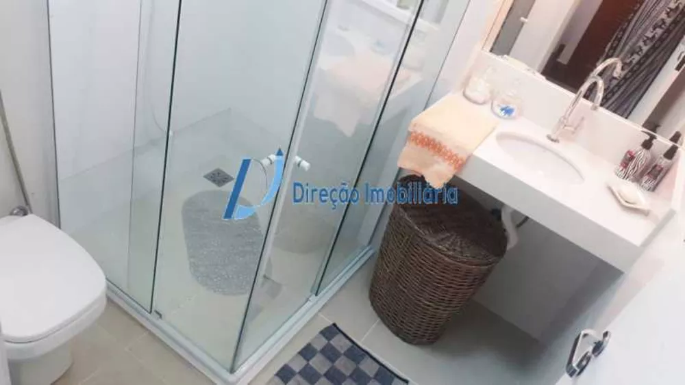 Apartamento, 3 quartos, 122 m² - Foto 16