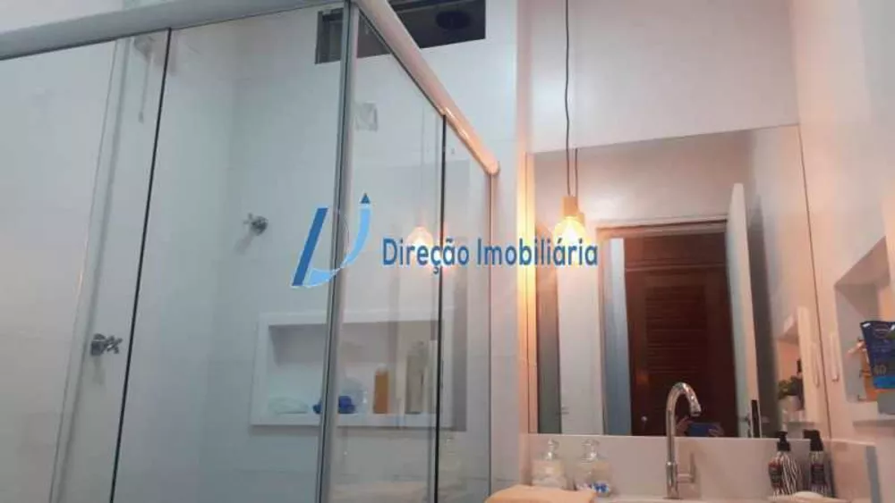 Apartamento, 3 quartos, 122 m² - Foto 24