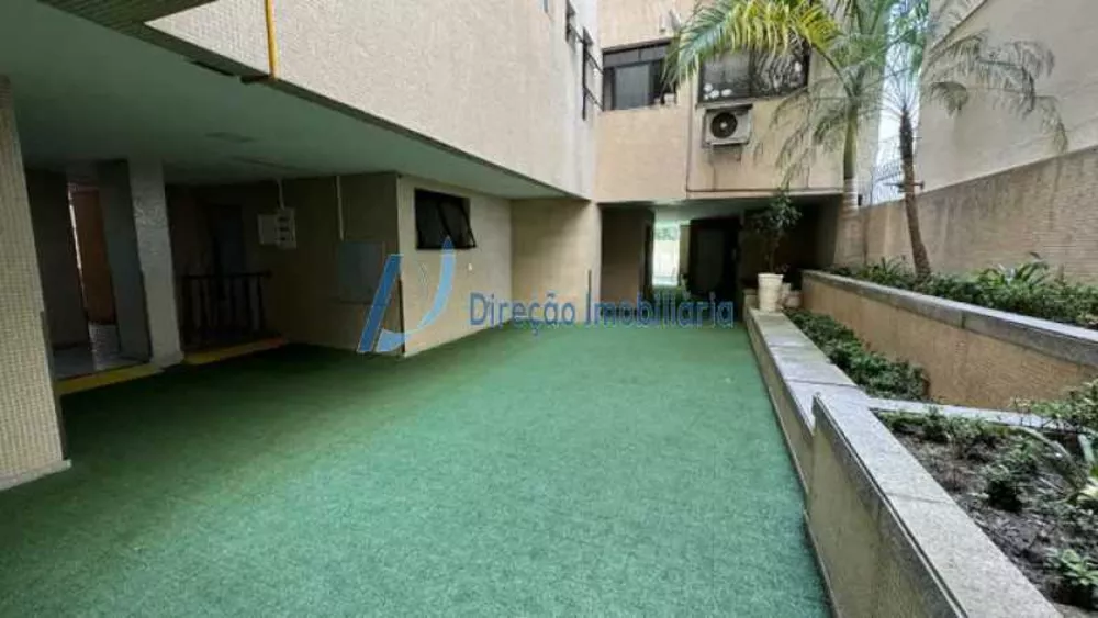 Apartamento, 3 quartos, 103 m² - Foto 9