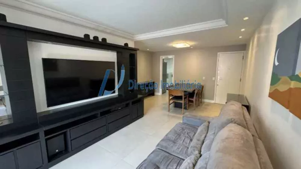 Apartamento, 3 quartos, 103 m² - Foto 18