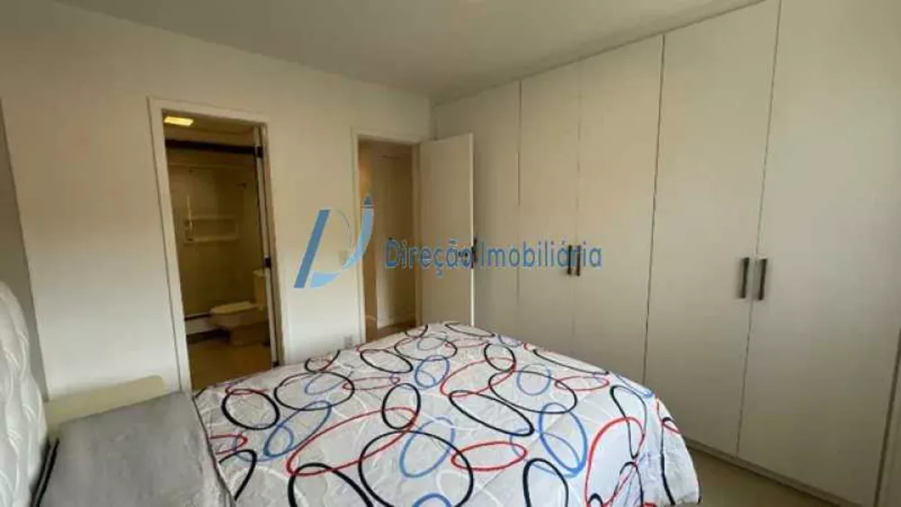 Apartamento, 3 quartos, 103 m² - Foto 3