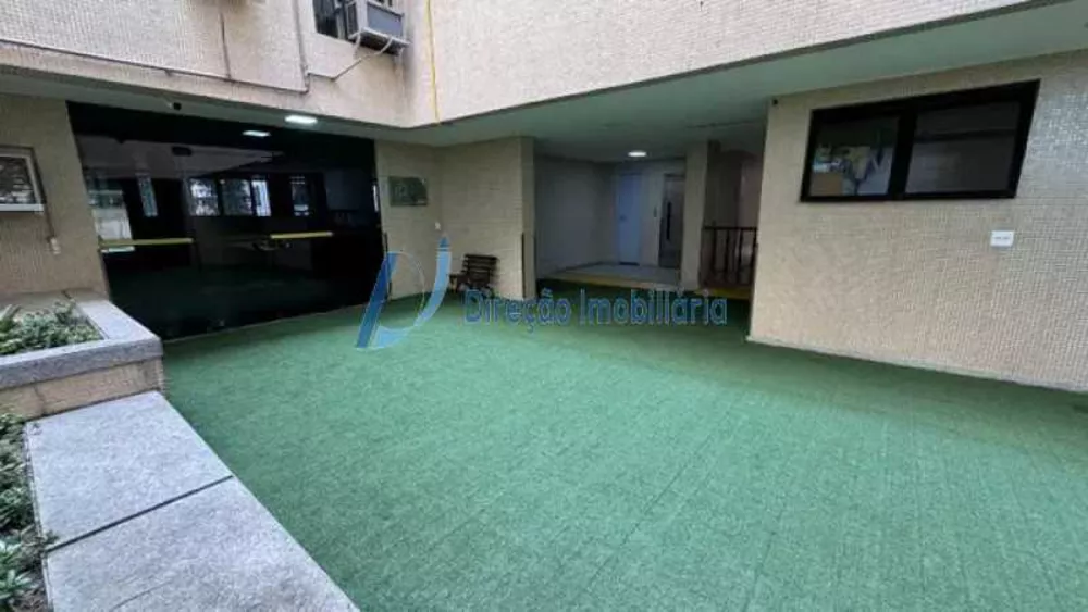 Apartamento, 3 quartos, 103 m² - Foto 19