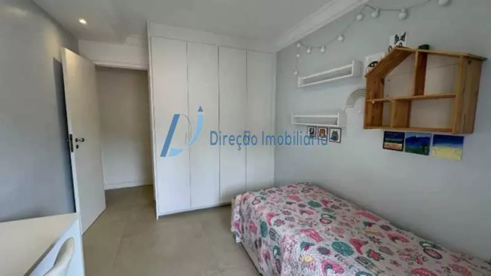 Apartamento, 3 quartos, 103 m² - Foto 7