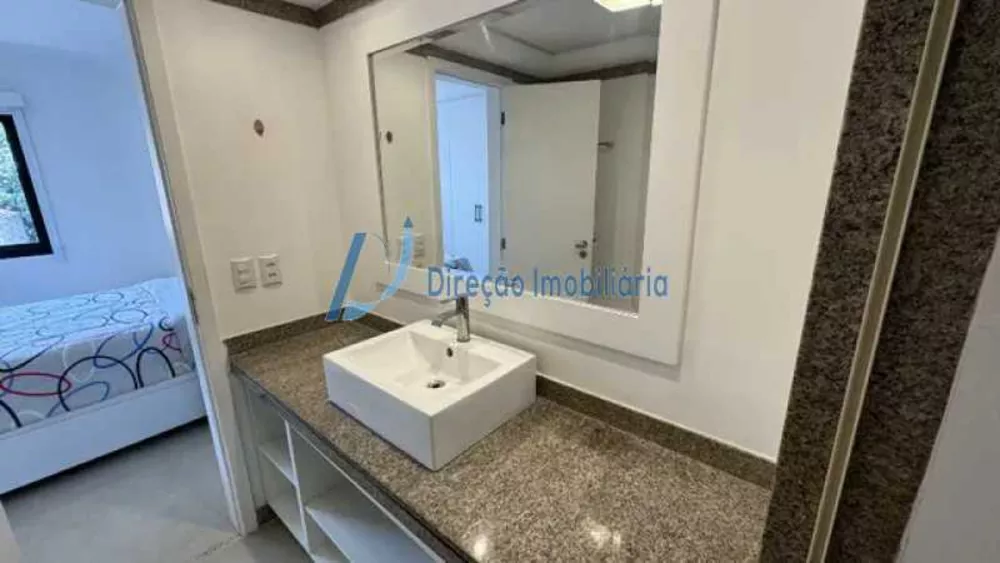 Apartamento, 3 quartos, 103 m² - Foto 13