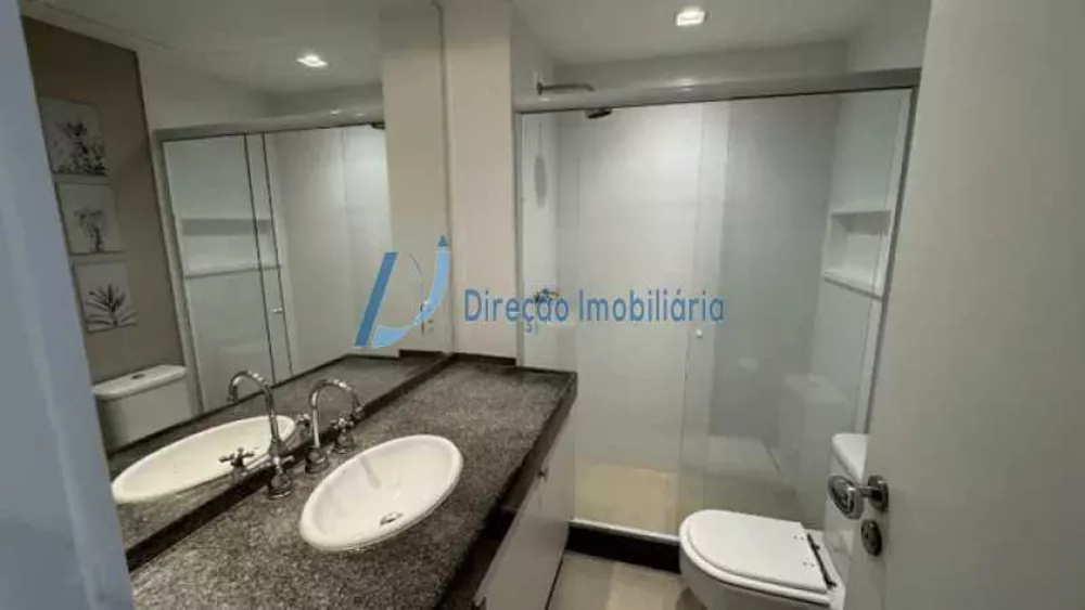 Apartamento, 3 quartos, 103 m² - Foto 5