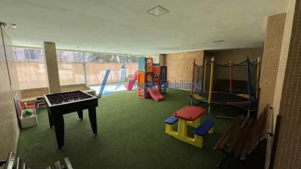 Apartamento, 3 quartos, 103 m² - Foto 8
