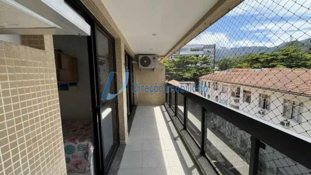 Apartamento, 3 quartos, 103 m² - Foto 20