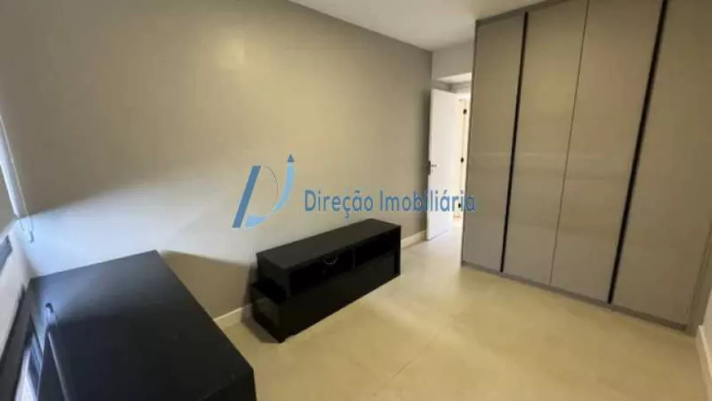 Apartamento, 3 quartos, 103 m² - Foto 12