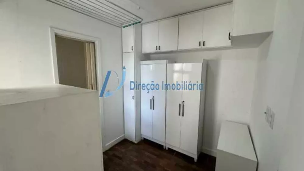 Apartamento, 3 quartos, 103 m² - Foto 10
