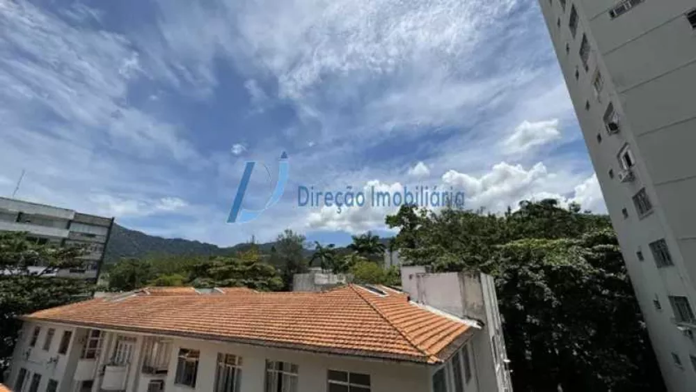 Apartamento, 3 quartos, 103 m² - Foto 15
