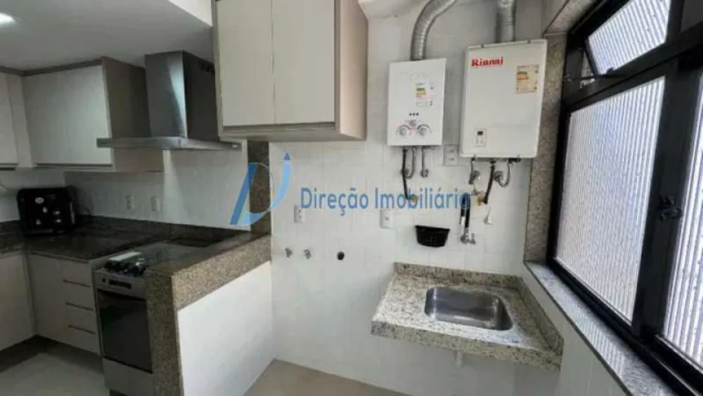 Apartamento, 3 quartos, 103 m² - Foto 17
