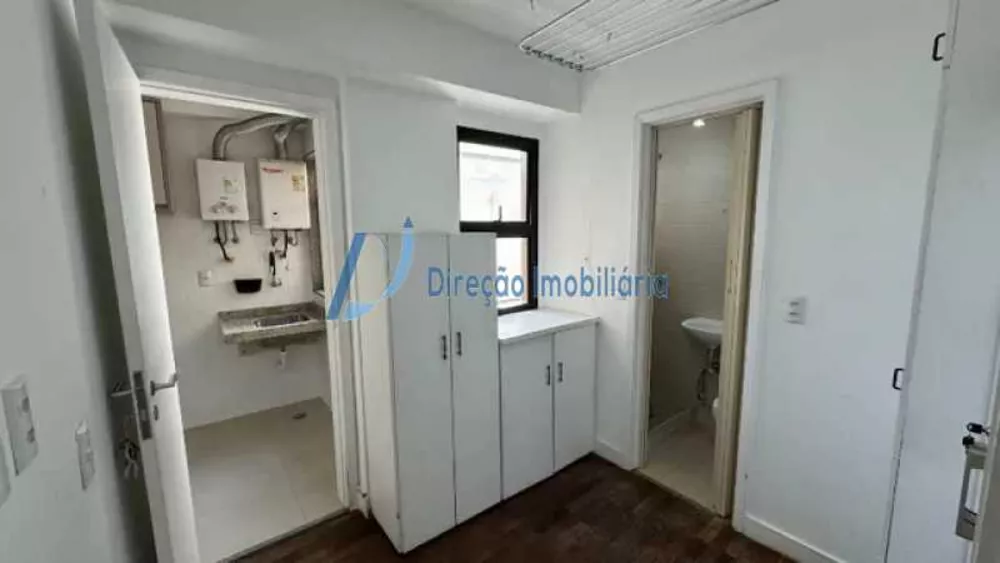 Apartamento, 3 quartos, 103 m² - Foto 11