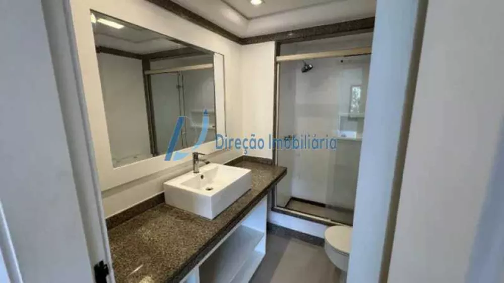 Apartamento, 3 quartos, 103 m² - Foto 2
