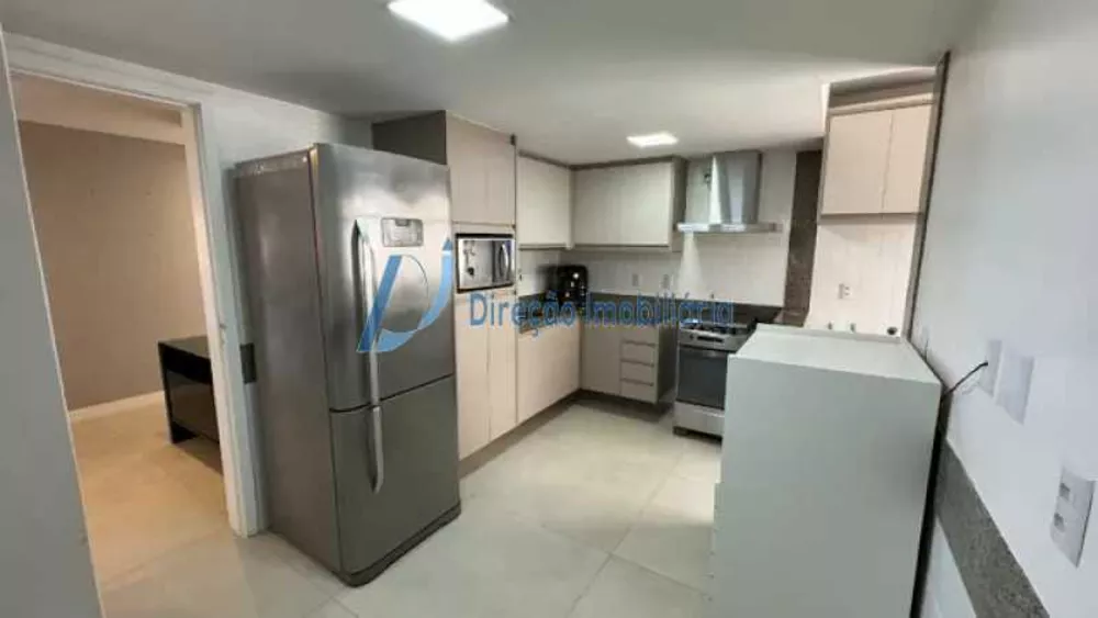 Apartamento, 3 quartos, 103 m² - Foto 4