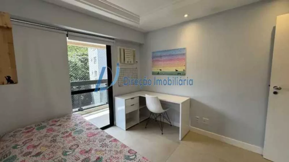 Apartamento, 3 quartos, 103 m² - Foto 6
