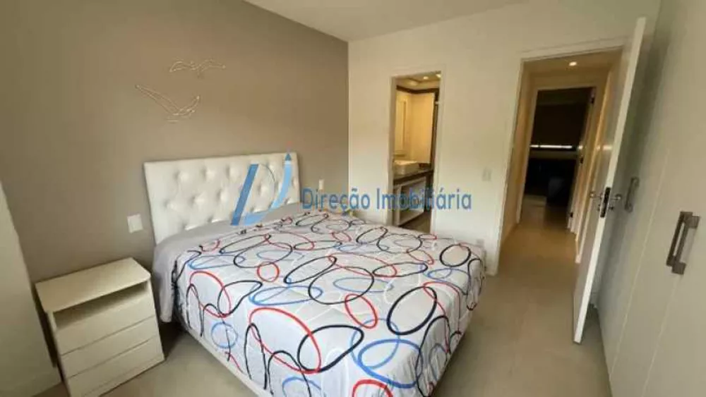Apartamento, 3 quartos, 103 m² - Foto 16