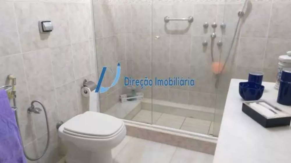 Apartamento, 3 quartos, 162 m² - Foto 12