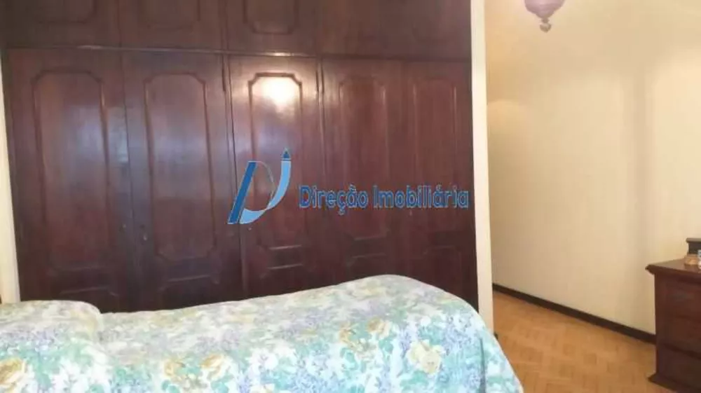 Apartamento, 3 quartos, 162 m² - Foto 6
