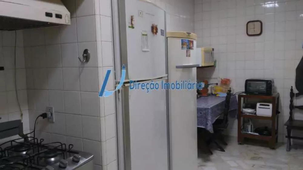 Apartamento, 3 quartos, 162 m² - Foto 17