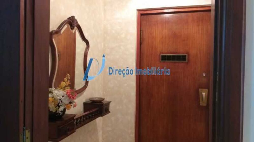 Apartamento, 3 quartos, 162 m² - Foto 20