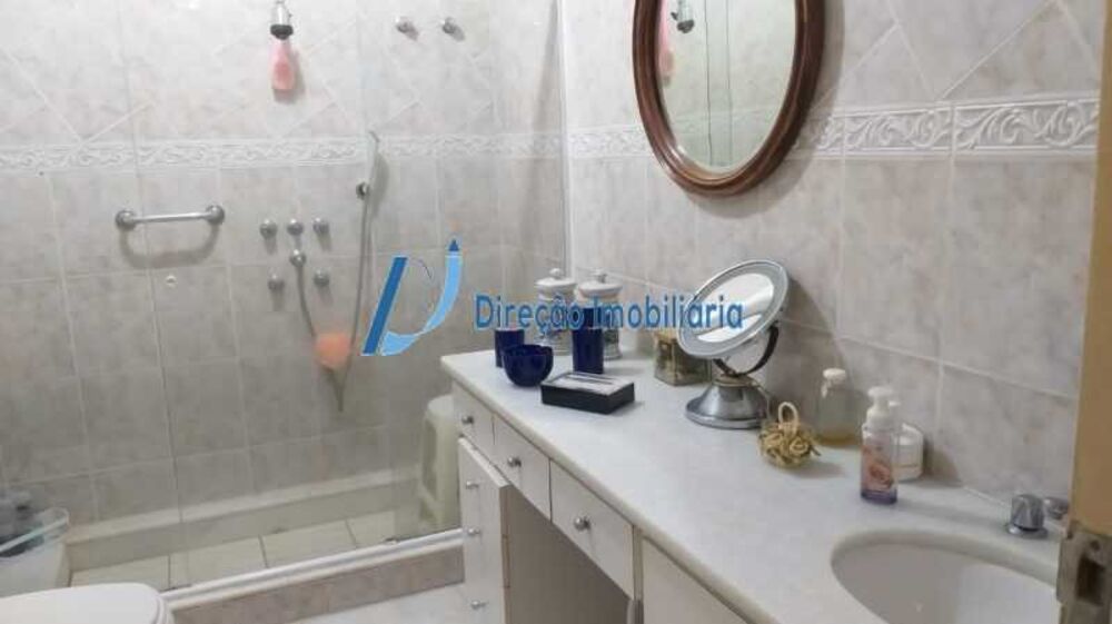 Apartamento, 3 quartos, 162 m² - Foto 13