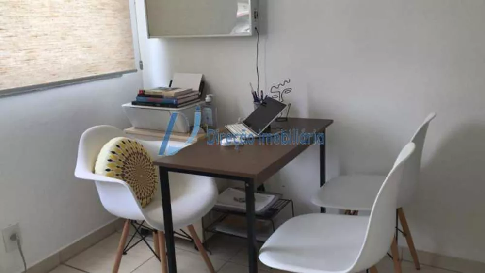 Sala-Conjunto, 32 m² - Foto 15