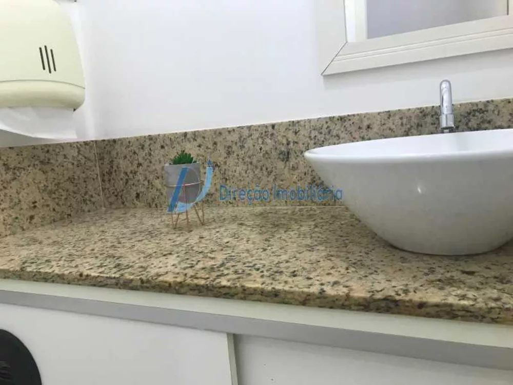 Sala-Conjunto, 32 m² - Foto 18