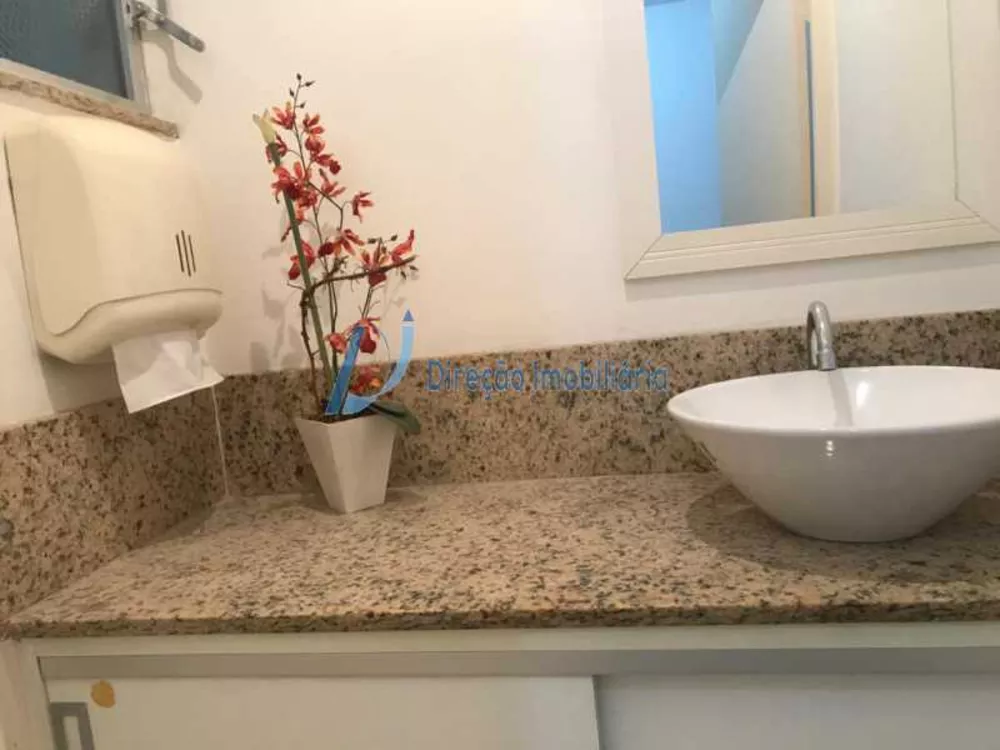 Sala-Conjunto, 32 m² - Foto 17