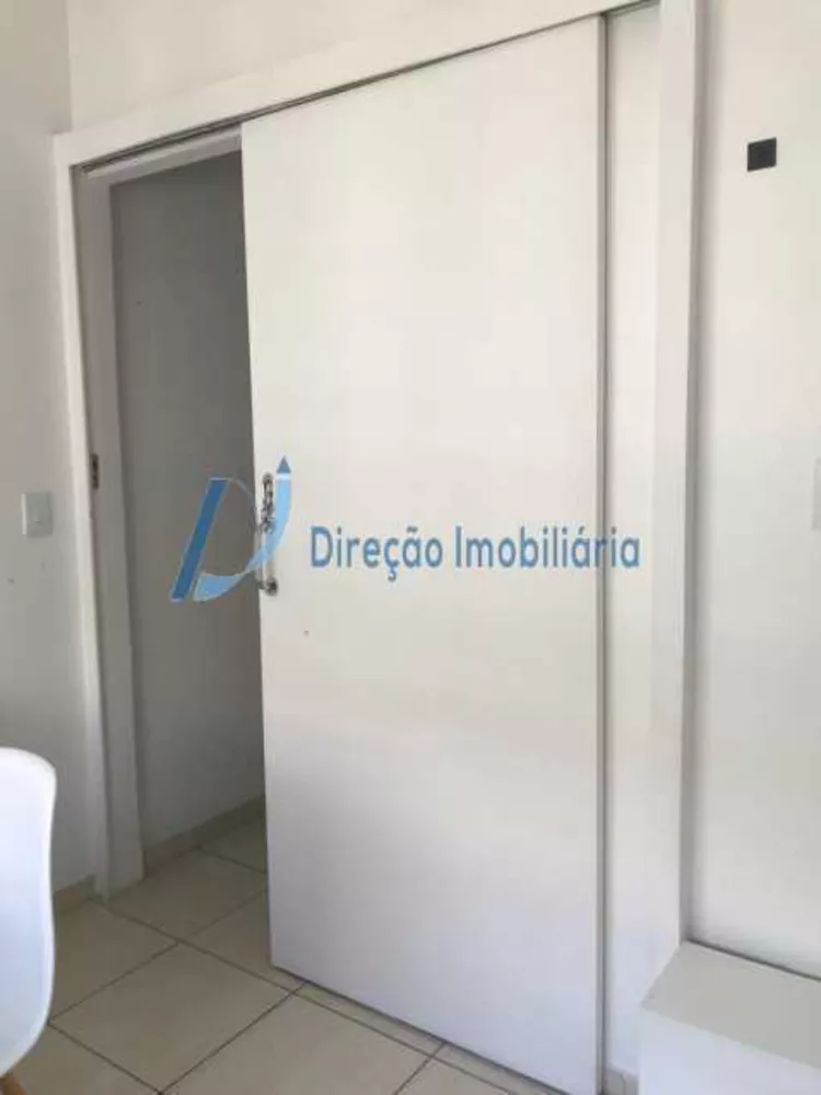 Sala-Conjunto, 32 m² - Foto 16