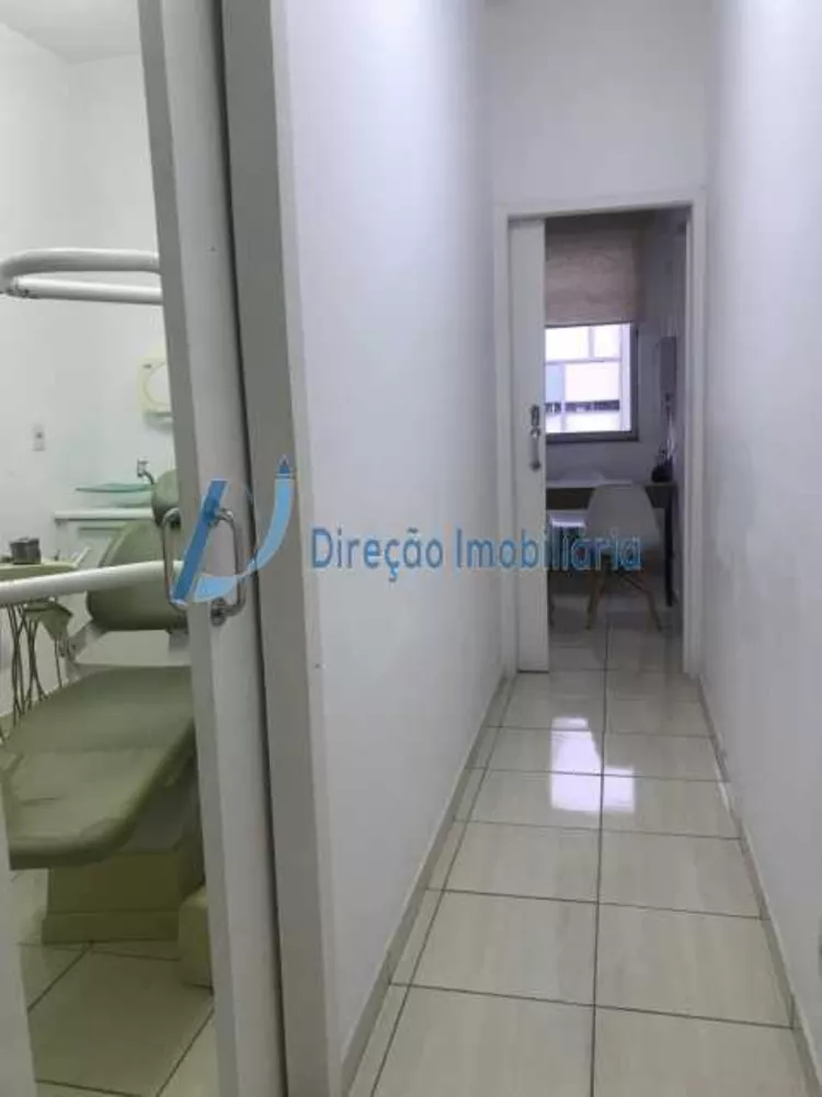 Sala-Conjunto, 32 m² - Foto 6