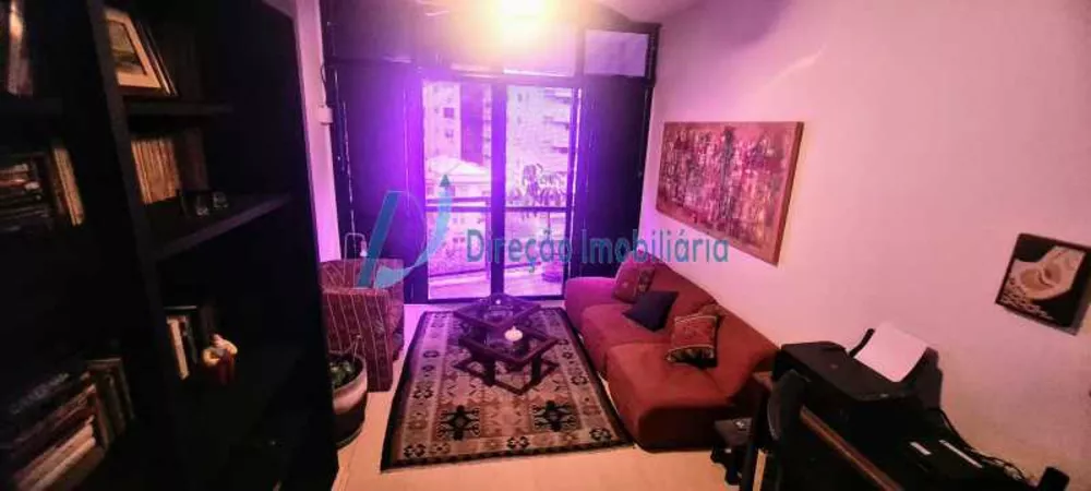 Cobertura, 3 quartos, 216 m² - Foto 15