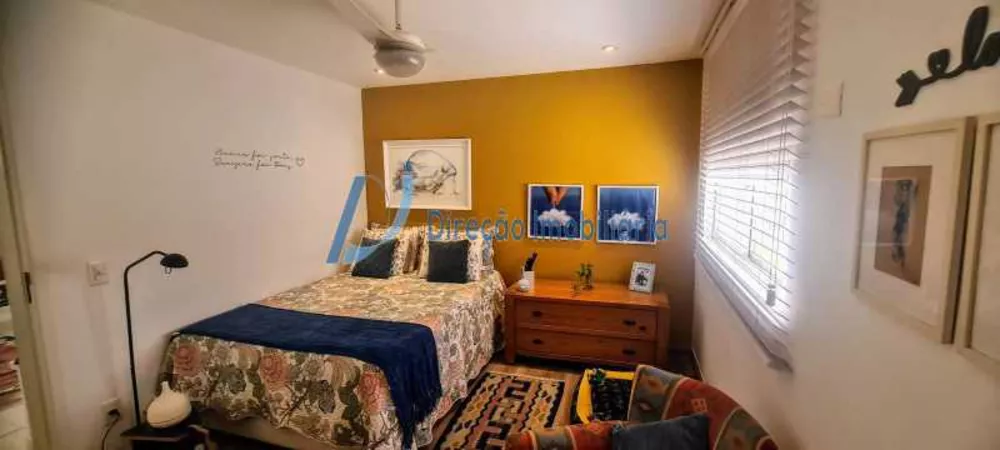 Cobertura, 3 quartos, 216 m² - Foto 13