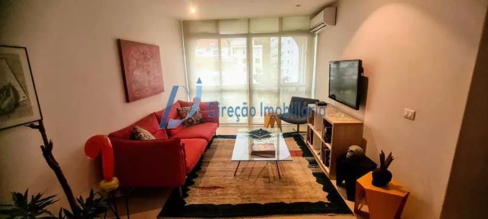 Cobertura, 3 quartos, 216 m² - Foto 11