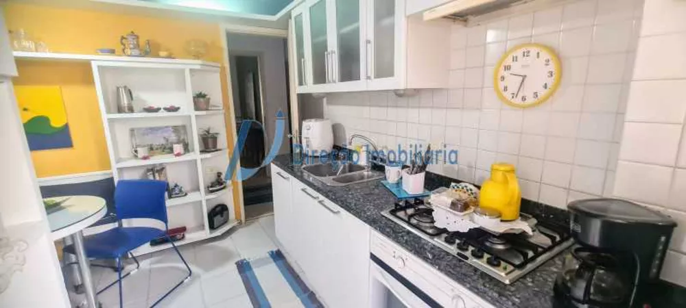 Cobertura, 3 quartos, 216 m² - Foto 27