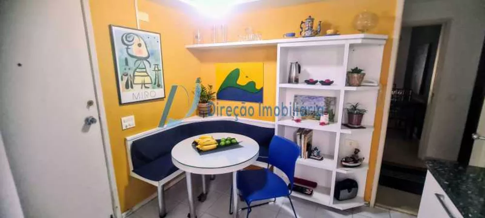 Cobertura, 3 quartos, 216 m² - Foto 26