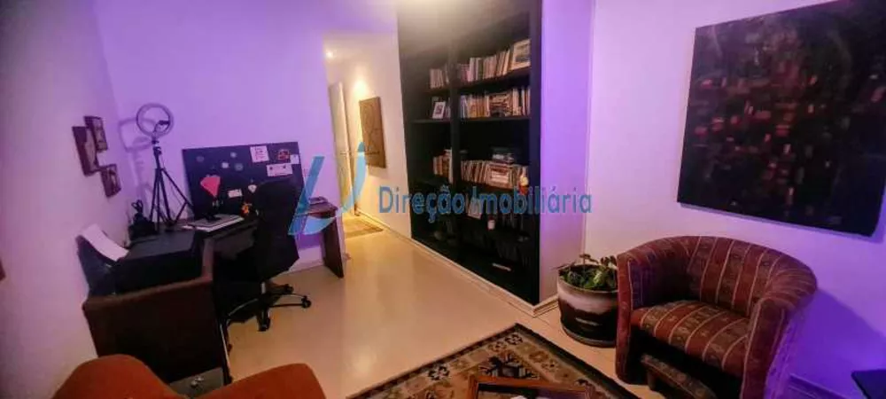 Cobertura, 3 quartos, 216 m² - Foto 16