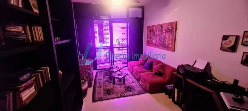 Cobertura, 3 quartos, 216 m² - Foto 17
