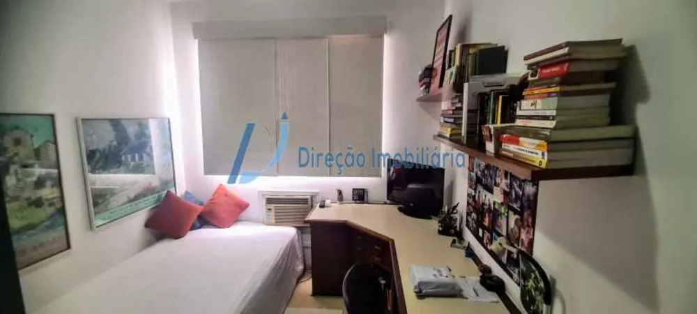 Cobertura, 3 quartos, 216 m² - Foto 18