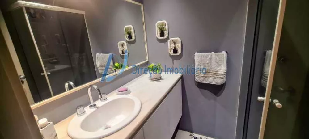 Cobertura, 3 quartos, 216 m² - Foto 22