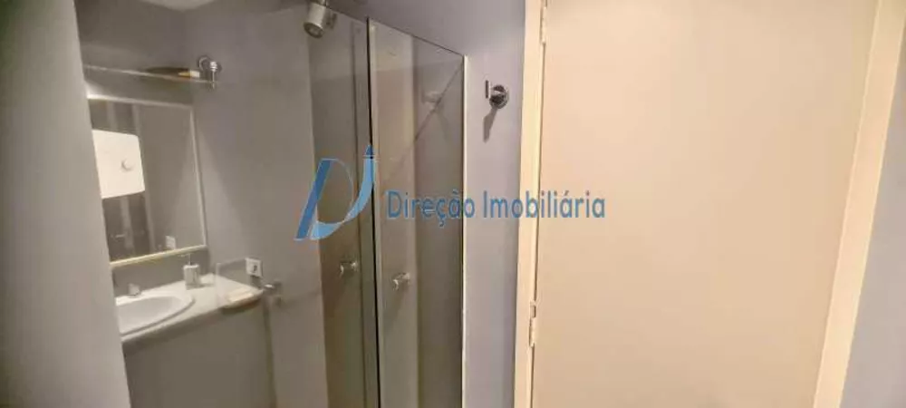 Cobertura, 3 quartos, 216 m² - Foto 23
