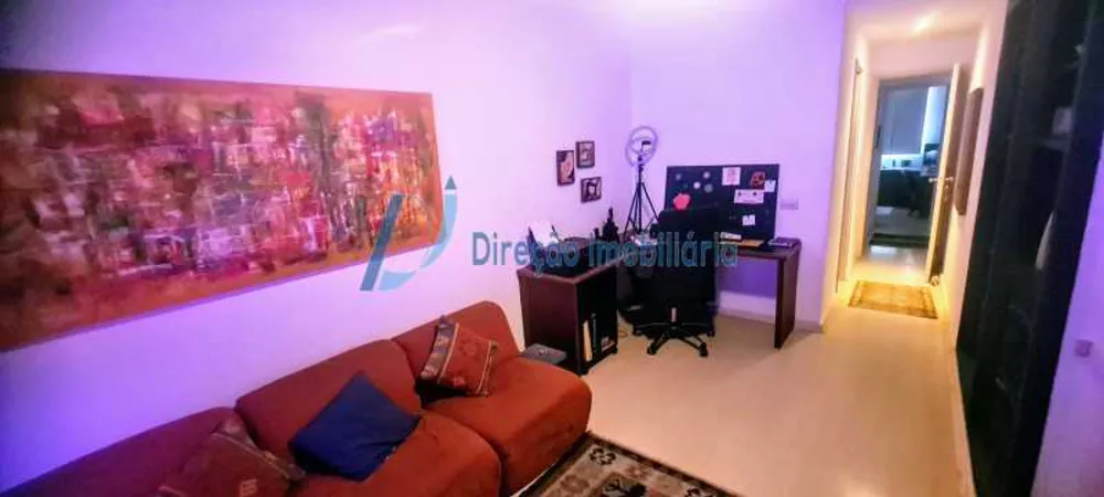 Cobertura, 3 quartos, 216 m² - Foto 14