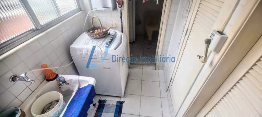 Cobertura, 3 quartos, 216 m² - Foto 29