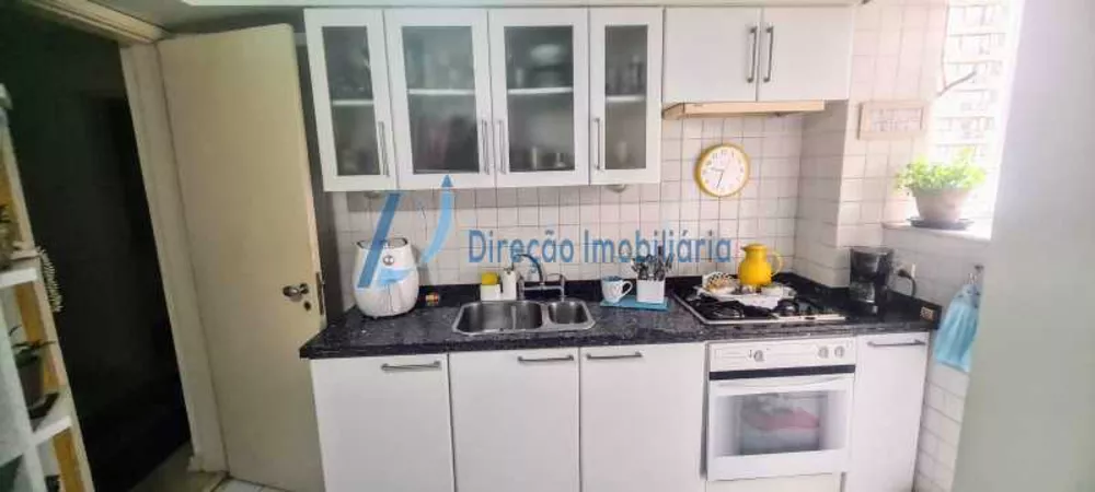 Cobertura, 3 quartos, 216 m² - Foto 28