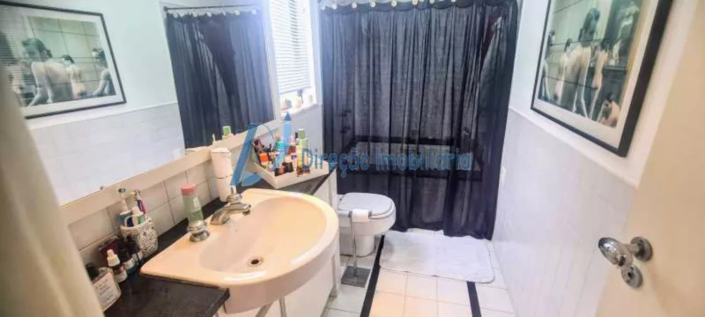 Cobertura, 3 quartos, 216 m² - Foto 25